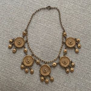 Vintage necklace